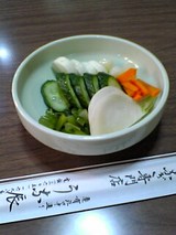 ¤¦¤Êä¡§¢¤ª¿·¹á300±ß06-06-05_19-30.jpg