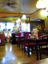 Ëô°ì½ç¡§Å¹£Æþ¸ýÊý¸þ06-08-20_11-35.jpg