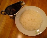 ¶¦±ÉƲ¡§¡¥¹¥Þ¥È¥é¥«¥ì¡¼¥Ý¡¼¥¯800±ßÁ´·Ê06-08-14_19-22.jpg