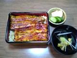 ¤¦¤Êä¡§¤±·½Å1500±ßÁ´·Ê06-06-05_20-01.jpg