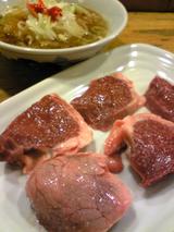 ����ǵ�ȡ����ϥĻɥϡ���400�߳���090801