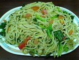 ¥¸¥ã¥Ý¥Í¡§¡¥Ð¥¸¥ê¥³²£¹Ë800±ßÁ´·Ê06-06-22_13-42.jpg