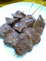 �ò첰���ϥ�06-01-07
