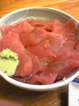 ��ξ�������椪��350��090527