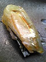 ´²È¬ËÜŹ¡§°ºÙµû071006.jpg