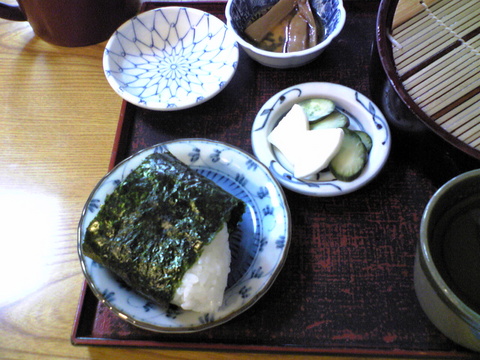 ǽÅв°»ÙŹ¡§¢¥é¥ó¥Á¥µ¡¼¥Ó¥¹¤ª°®¤êµðÂçÁ´·Ê090521.jpg