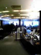 ËüÀ¤ËÜŹ¡§Å¹¦£³³¬Íο©Ž¥ÆéËüÀ¤¥í¥Ó¡¼070121.jpg