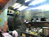 ���ߤ�05-09-13��