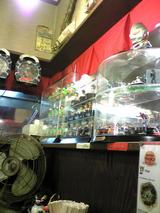 ¤é¡¼¤á¤ó¾û²°¡§Å¹¤±ü¥«¥¦¥ó¥¿¡¼¾å¥Ö¥é¥â¡080616.jpg