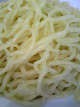�Ĥ��Ͱ졧���Ĥ��ͤ��ͳ���090720