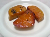 ��ؤ������ղ�������ذ�400g700��06-05-03_12-52.jpg