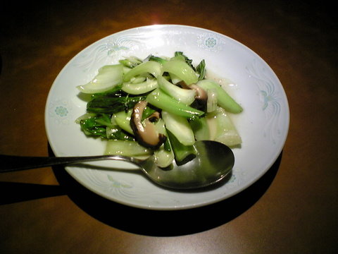 Dragon Gate¡§¤ÀĺÚßÖ¤á550±ßµðÁ´090727