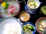 �������������������450�ߤ����Ҿ�������06-04-16_14-42.jpg