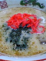 �羡�ۡ����ܹ���顼������06-01-07