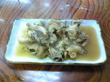 Â羡¡§¥¤Ä¤Ö³650±ßÁ´·Ê080526.jpg