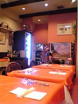 �ӥ��ȥ������⡧Ź�⭣�ơ��֥��ʤȿ�˼����06-02-05