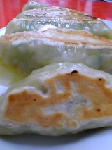 ���⡧�ҳ���06-01-25