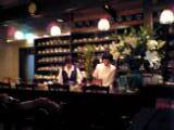 ���ȥ쥢�ʵ�����05-03-15