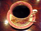 �����ޥ���ƥ󡧭��ޥ�ǥ������450������06-04-08_12-47.jpg