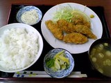 ����俩Ʋ�����ڥե饤�꿩����05-11-23