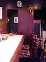 ����ޡ�����Ź�⭤�����󥿡��ʱ�¦06-05-06_11-59.jpg