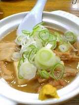 �ò첰���ѹ�������06-01-07