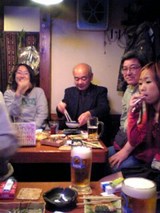 ���֡��ѥ륯��ǯ��06-01-02