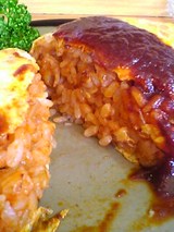 ¥¥Ã¥Á¥ó¥Þ¥í¡§¥¥ª¥à¥é¥¤¥¹ÃÇÌÌ06-05-27_12-24.jpg