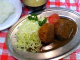 �ο���ȡ��ݡ��������塼����850������06-03-12