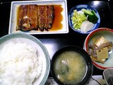 ���������������꿩1050���������Ҿ���ȴ��06-04-16_14-42.jpg