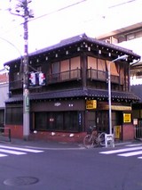 �����ҡ�����Сʾ�����ڡˡ����ʭ�06-01-28