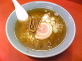 ÇòÔè¡§¡¥é¡¼¥á¥ó500±ßÁ´·Ê080909.jpg