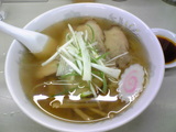 ¶¦¿Ê¸®ËüÂåŹ¡§¡¥Á¥ã¡¼¥·¥å¡¼ÌÍ580±ßÁ´·Ê080909.jpg