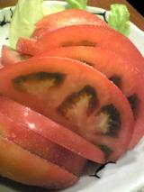 �ֳޡ�?�ȥޥ�380�߳���090715