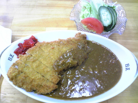 ÆüÀµ¥«¥ì¡¼¡§¡¥«¥Ä¥«¥ì¡¼850¥µ¥é¥ÀÉÕµðÂçÁ´·Ê081018.jpg