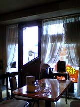 ¥é¡¦¥«¥ó¥Ñ¥Í¥é¡§Å¹¥Æþ¸ýÉÕ¶á¤ÎÍÍ»Ò06-06-11_11-37.jpg
