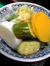 ���ʤ� �Τ��䡧������⺮���뤪�������090823