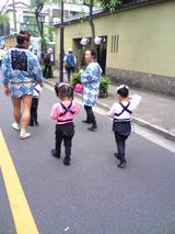 Image059