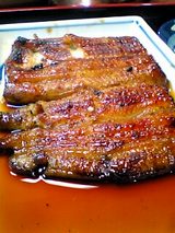 ���������������Ƥ�����06-04-16_14-32.jpg