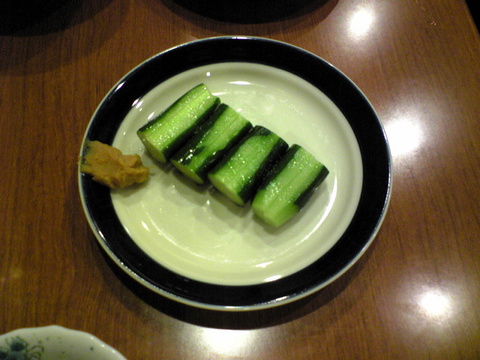 �ֳޡ�?̣���ձ�330�ߵ�������090715
