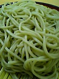 ÅòÅ礽¤Ð¡§À¹¤ê¶¾Çþ05-09-29