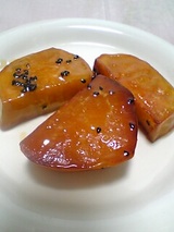 ��ؤ������ղ�������ذ����06-05-03_12-51.jpg