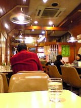 �ֲȡ�Ź�⭡��������06-02-22
