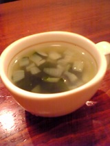 �쥹�ȥ��ң�������ꥹ����06-04-03