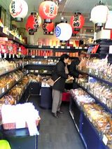 ɾȽƲ��Ź��06-02-11