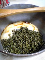 ��ʡ����결�����Ȥ�֤�06-03-08