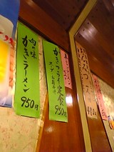 �ֲȡ�Ź�⭣�ʽ�06-02-22