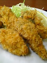 ����俩Ʋ�����ڥե饤����05-11-23