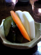 Å´Ê¿¡§ªÄÒʪ³ÈÂç06-04-06_20-17.jpg