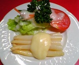 �ե����å��󡧥����ѥ饵���1000������05-12-15